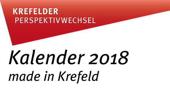 Willems Perspektivwechsel Kalender