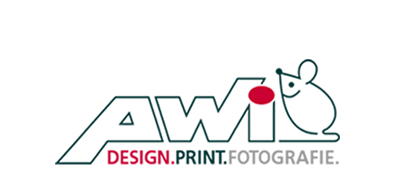 AWI Design Krefeld