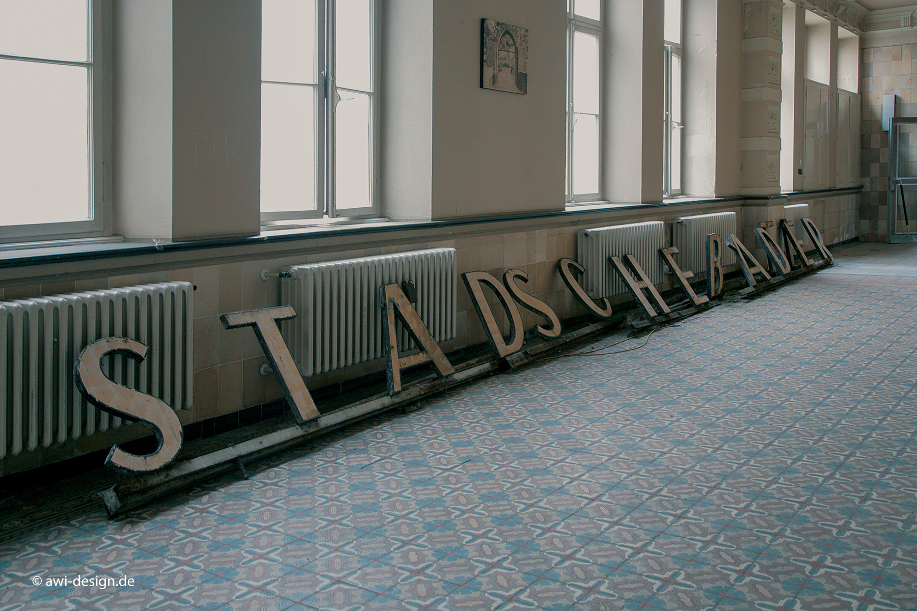 Titel_neu.jpg Stadtbad Neusser Strasse Krefeld 2006 2008 2011