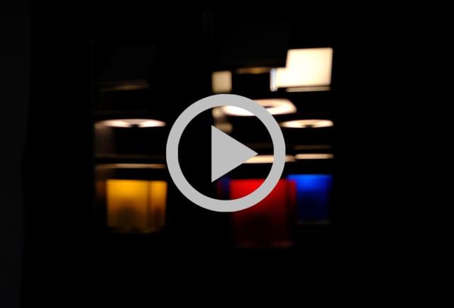 video-1_lampe.jpg